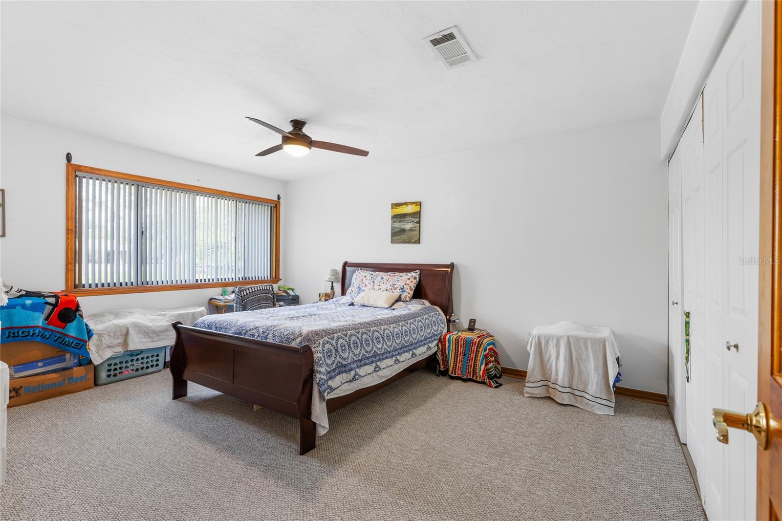 Image 13 of 22 For 2822 14th Drive 307