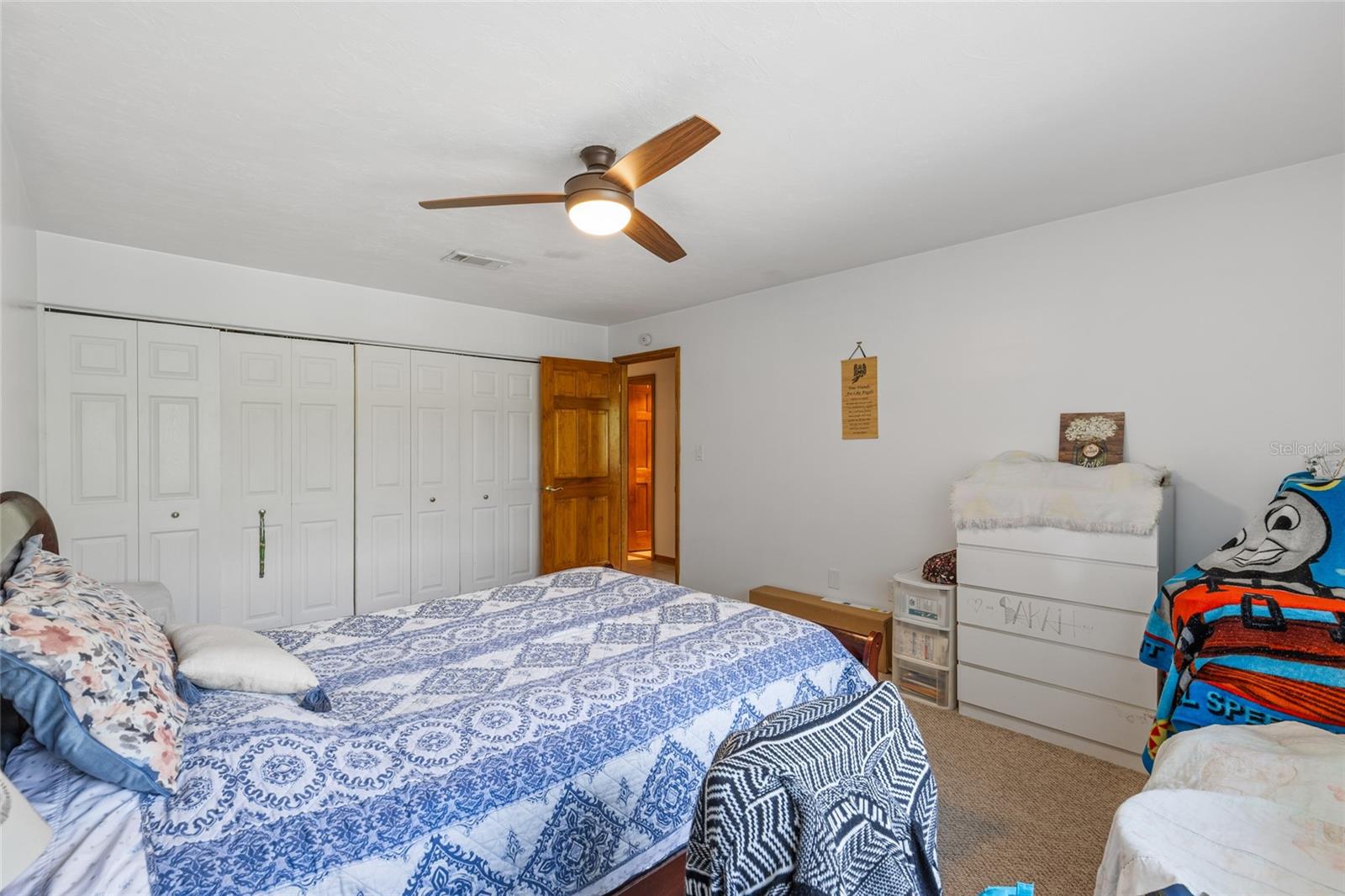 Image 14 of 22 For 2822 14th Drive 307