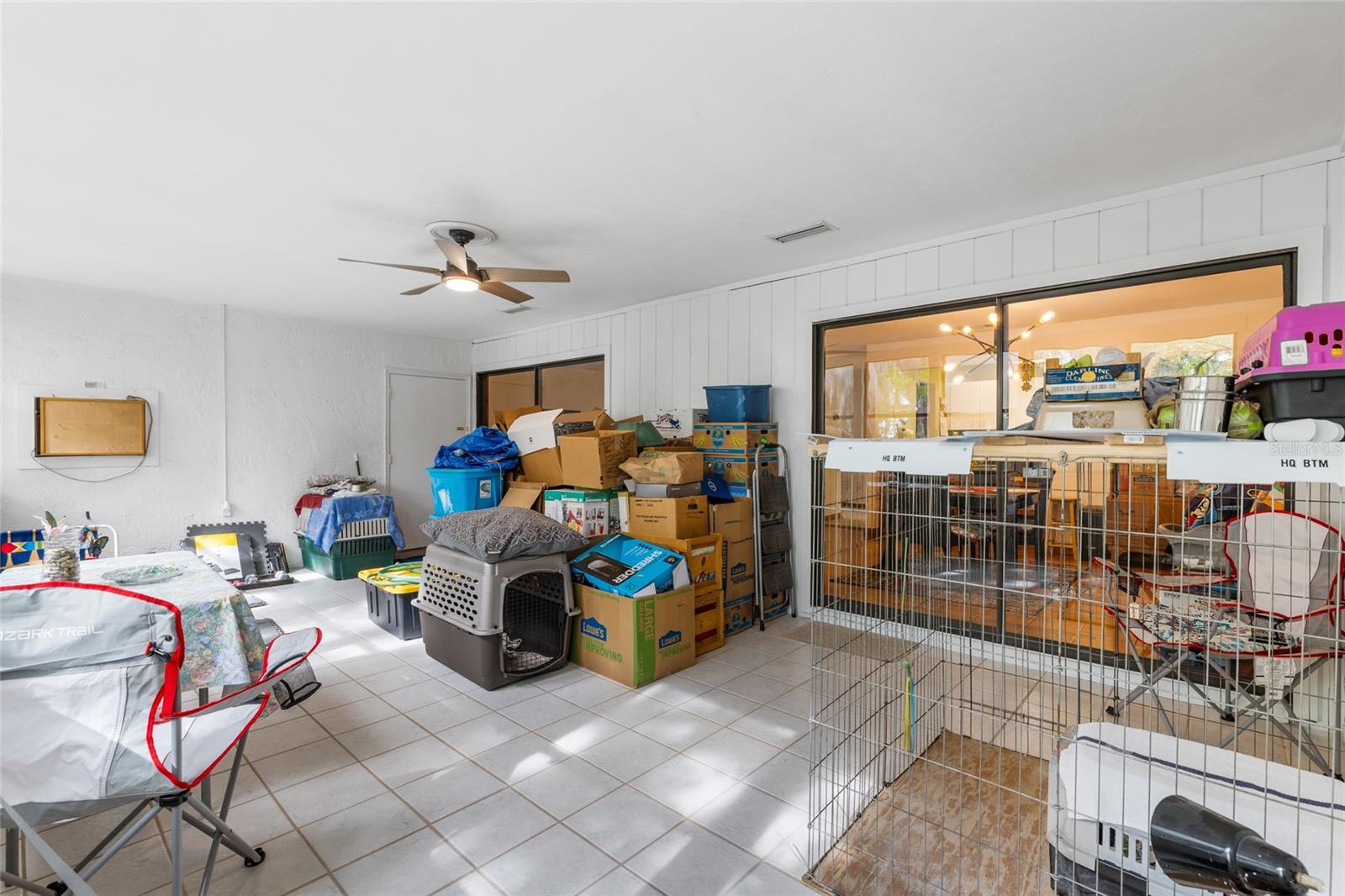 Image 15 of 22 For 2822 14th Drive 307