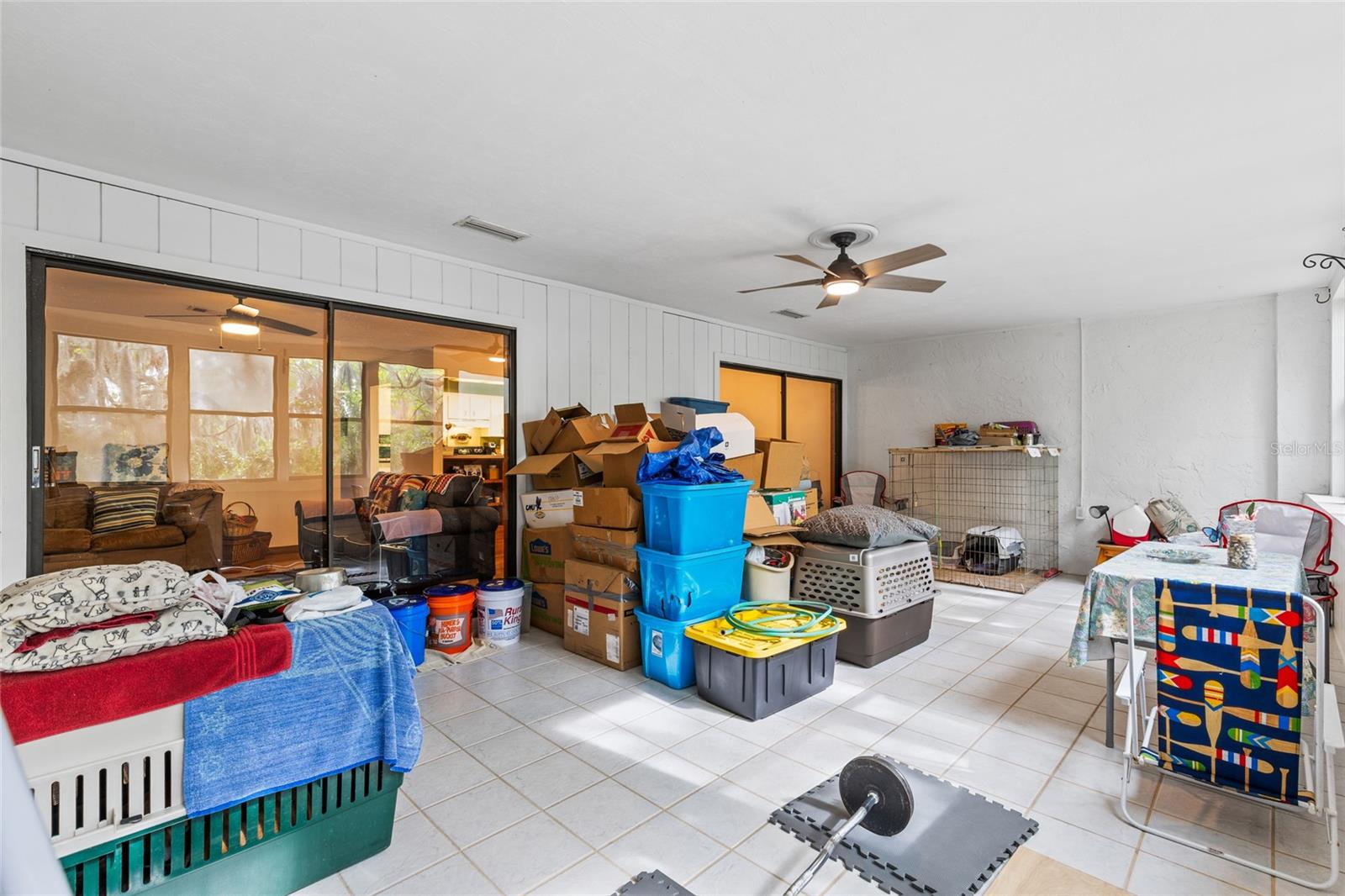 Image 16 of 22 For 2822 14th Drive 307