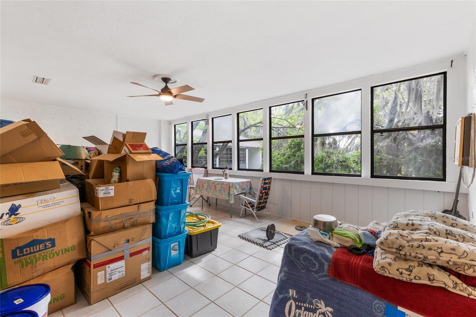 Image 17 of 22 For 2822 14th Drive 307