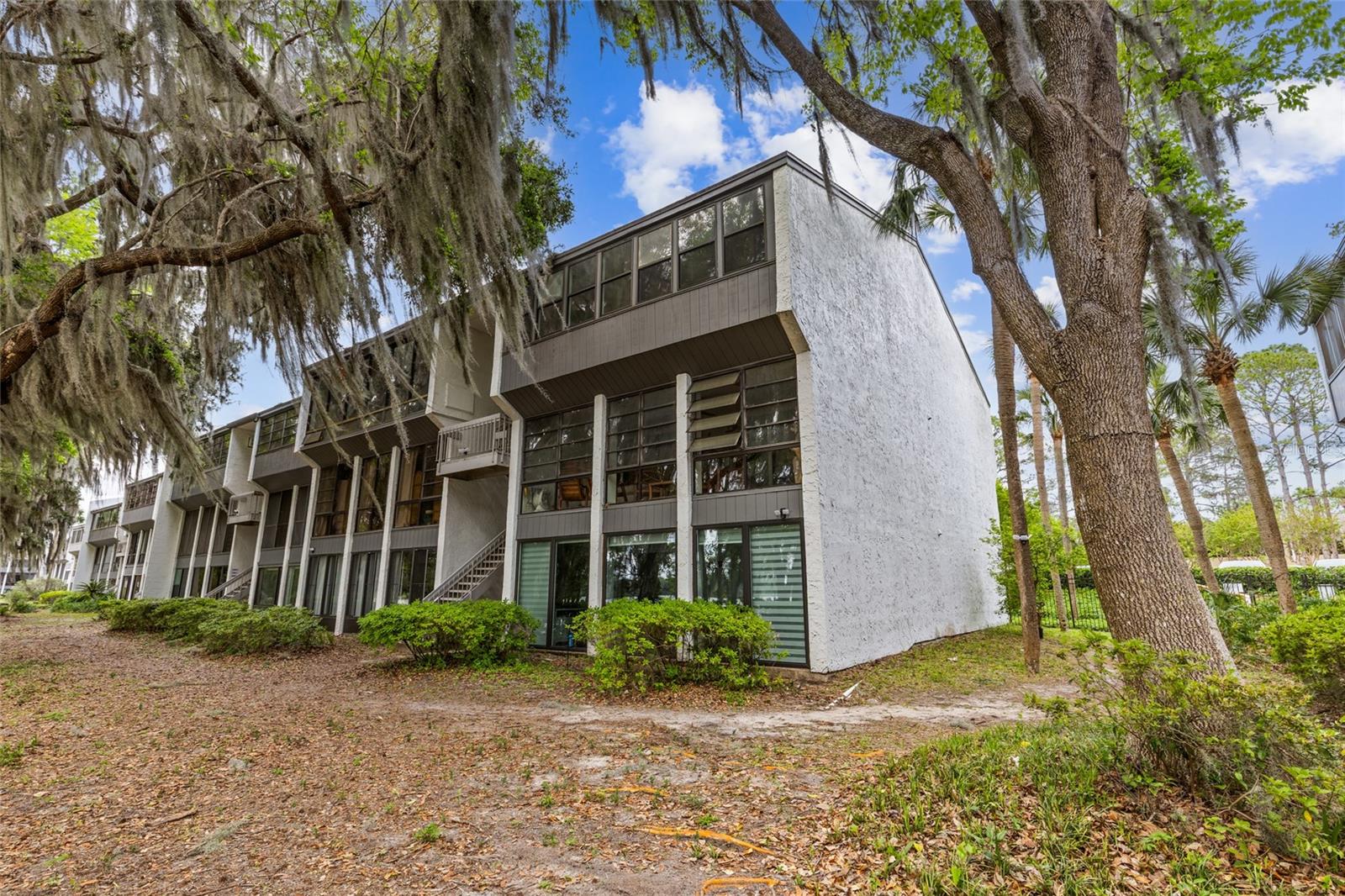Image 2 of 22 For 2822 14th Drive 307