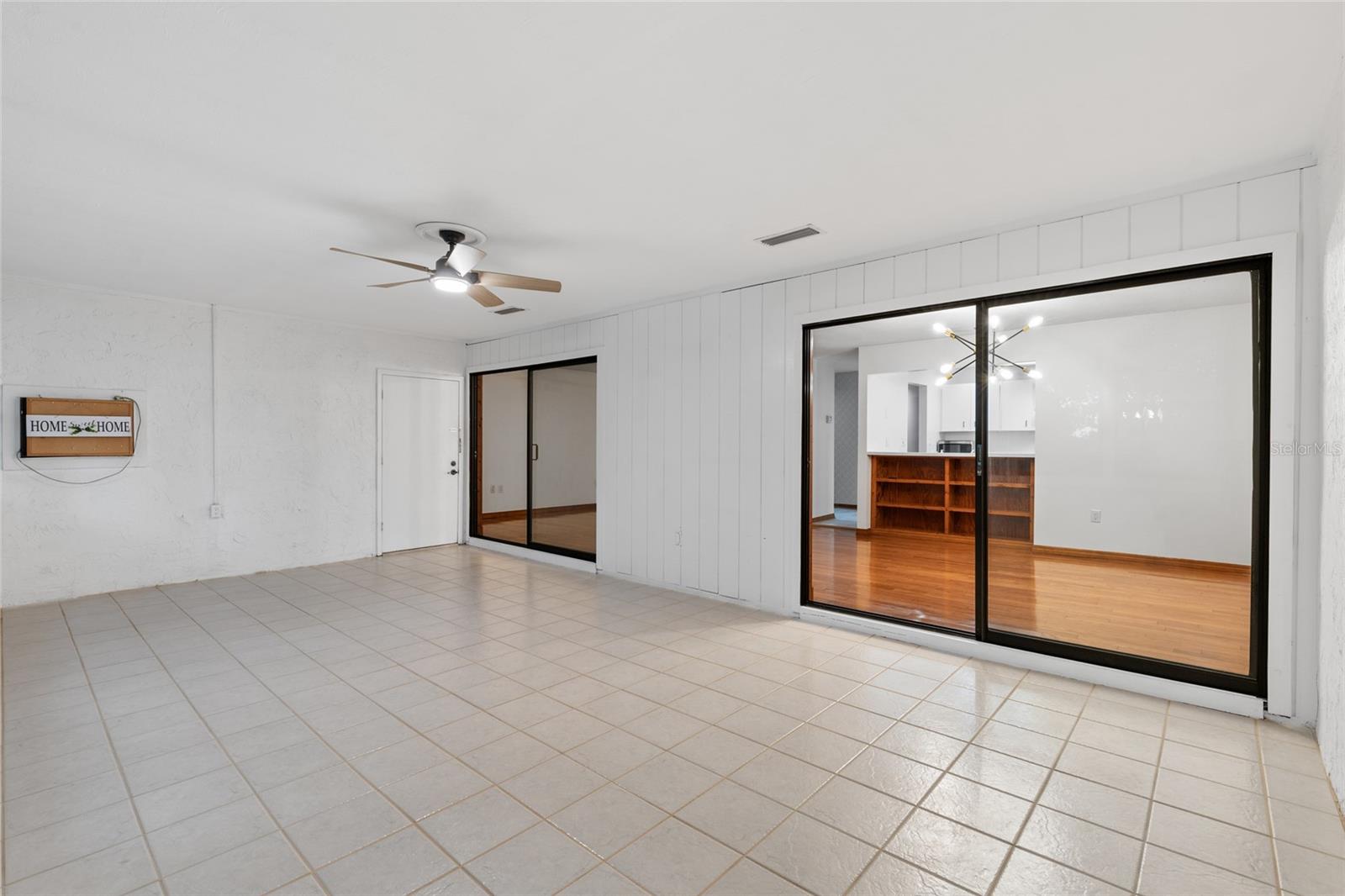Image 20 of 22 For 2822 14th Drive 307