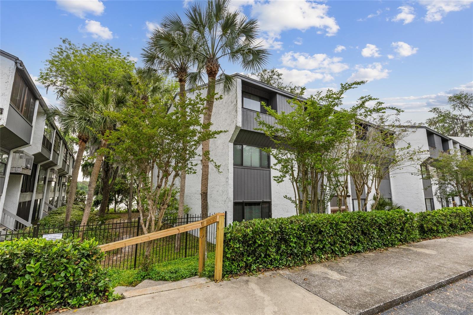 Image 21 of 22 For 2822 14th Drive 307