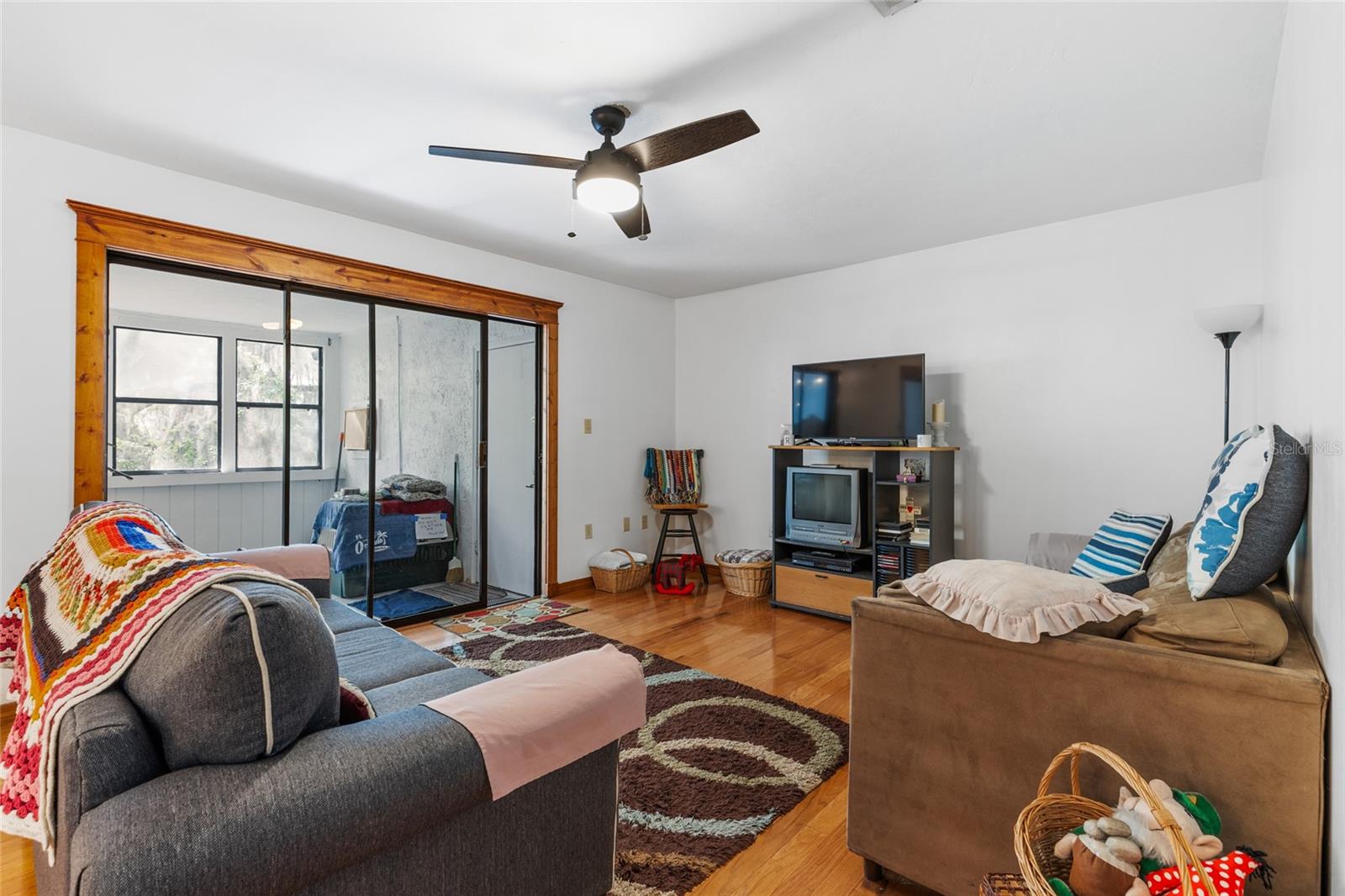 Image 3 of 22 For 2822 14th Drive 307