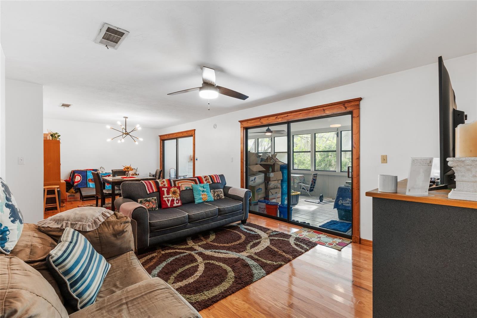 Image 4 of 22 For 2822 14th Drive 307