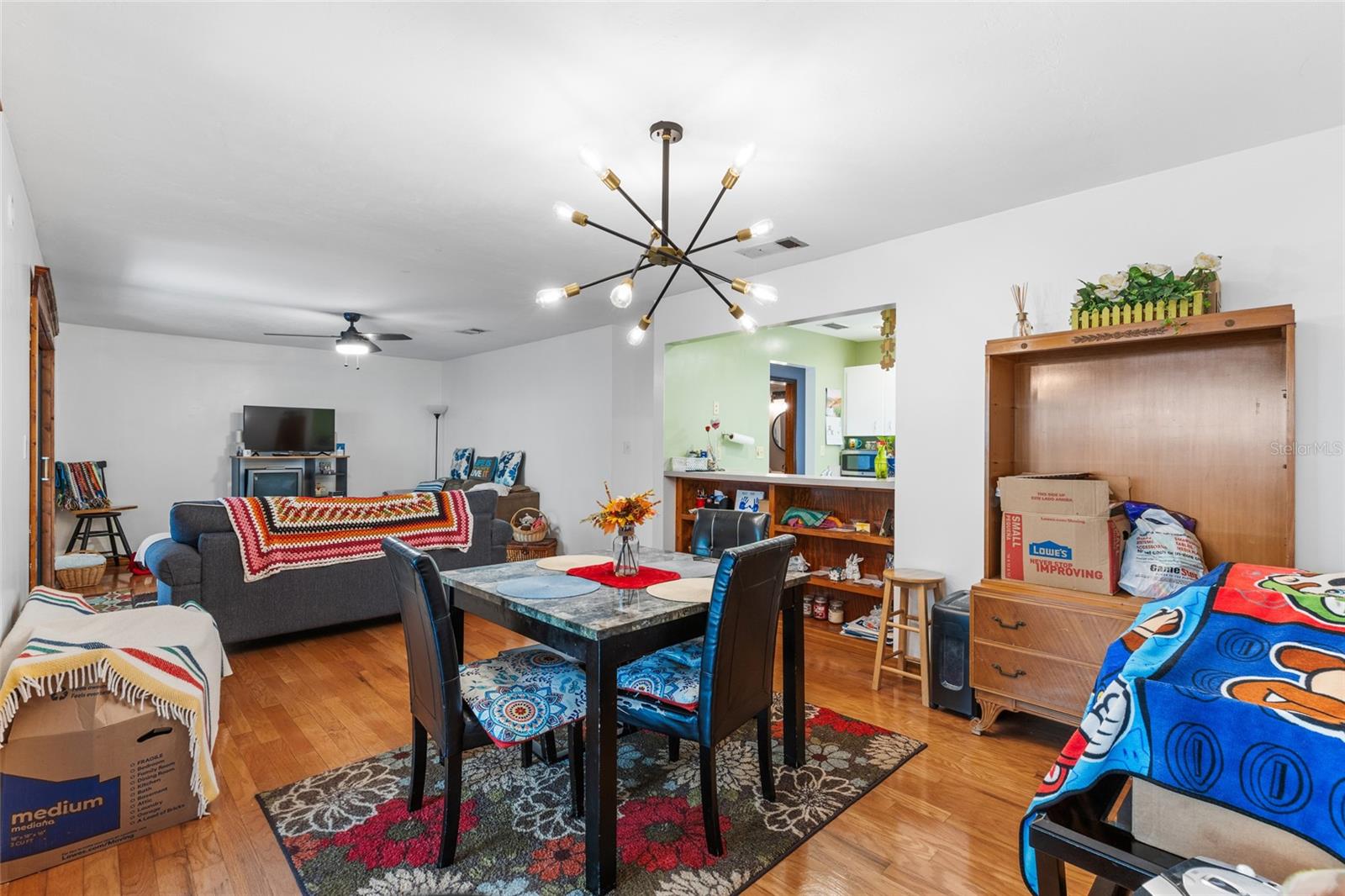 Image 6 of 22 For 2822 14th Drive 307