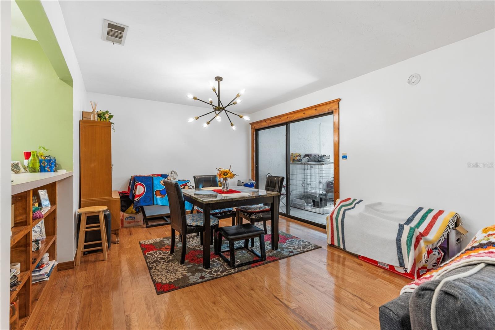 Image 7 of 22 For 2822 14th Drive 307