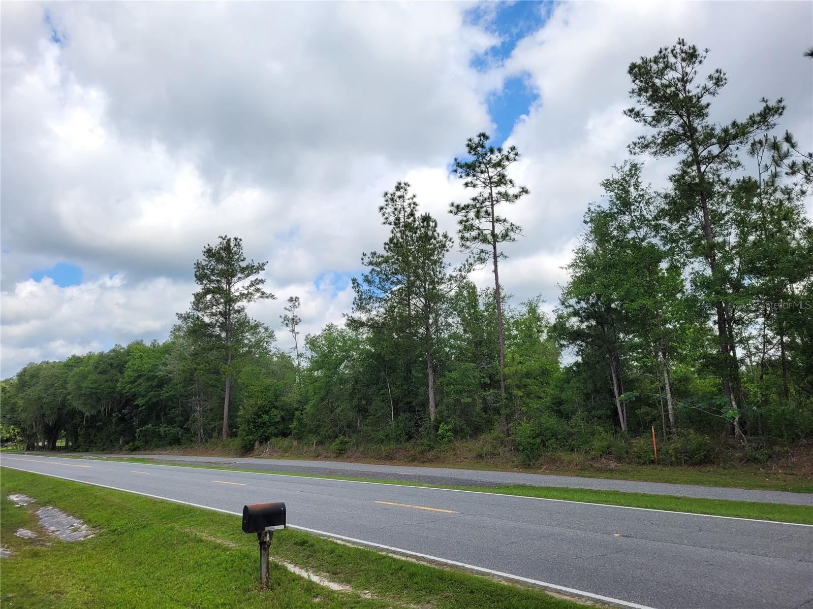 Image 3 of 4 For Tbd County Road 18