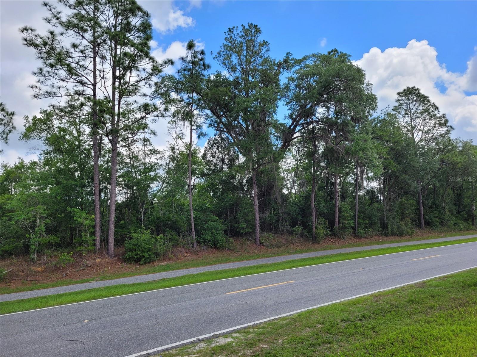 Image 4 of 4 For Tbd County Road 18