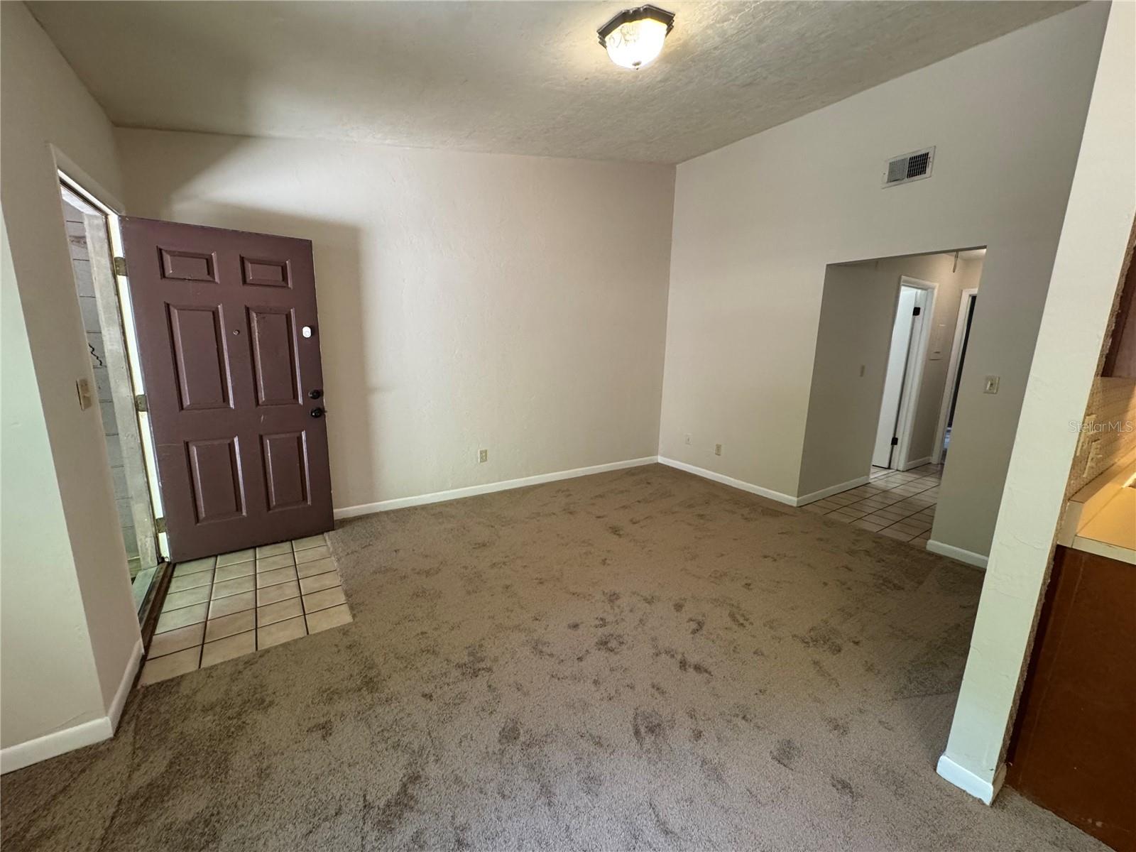 Image 2 of 9 For 6745 45th Avenue