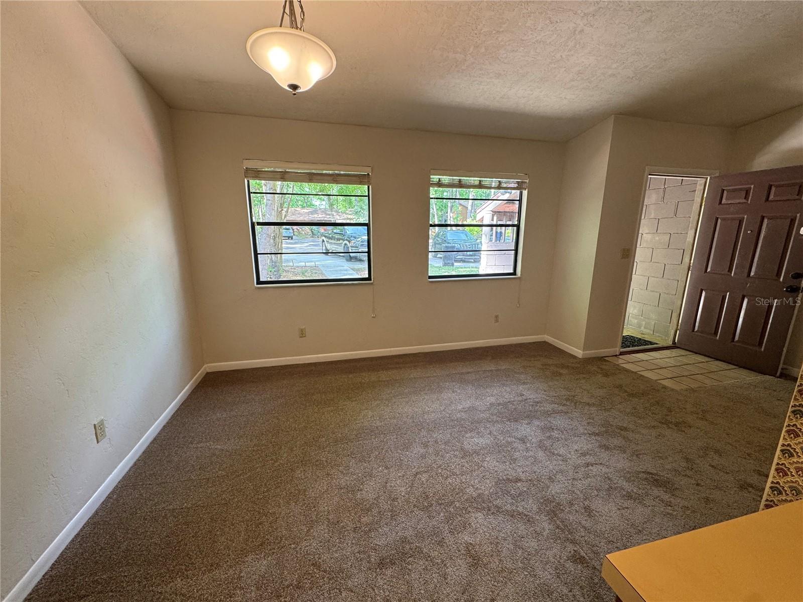 Image 3 of 9 For 6745 45th Avenue