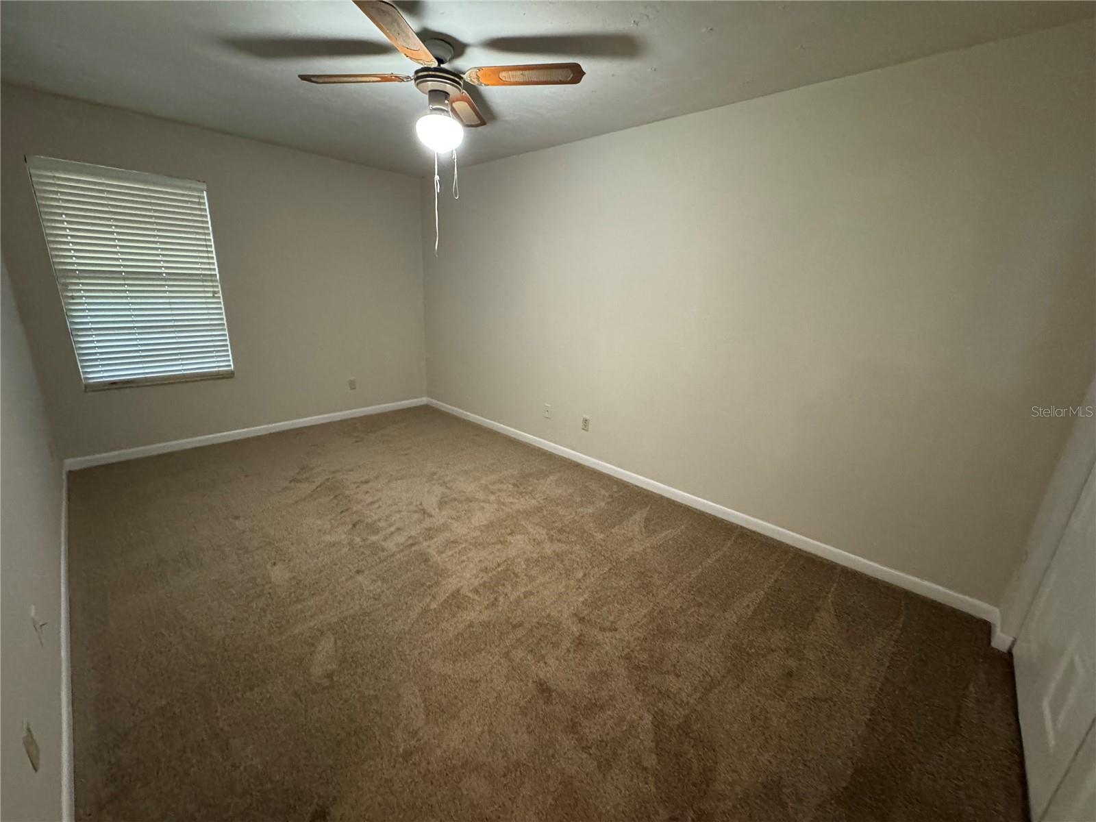 Image 6 of 9 For 6745 45th Avenue