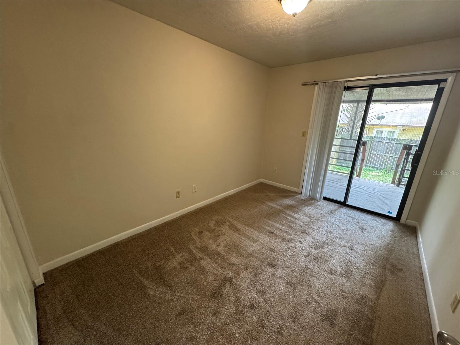 Image 7 of 9 For 6745 45th Avenue