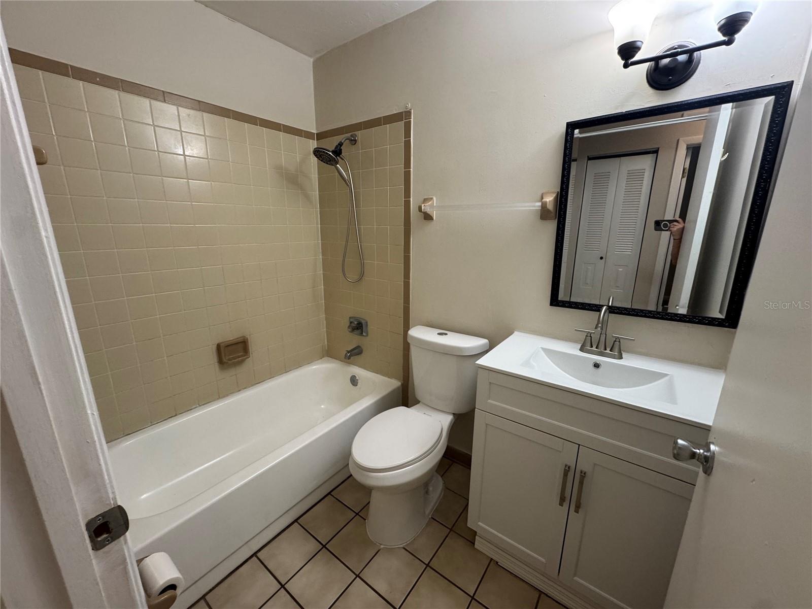 Image 8 of 9 For 6745 45th Avenue