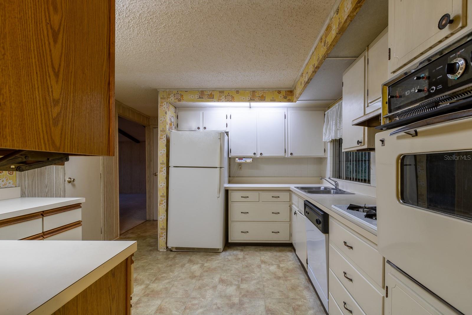 Image 14 of 30 For 4155 85th Place