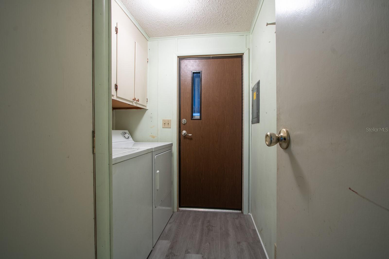 Image 17 of 30 For 4155 85th Place