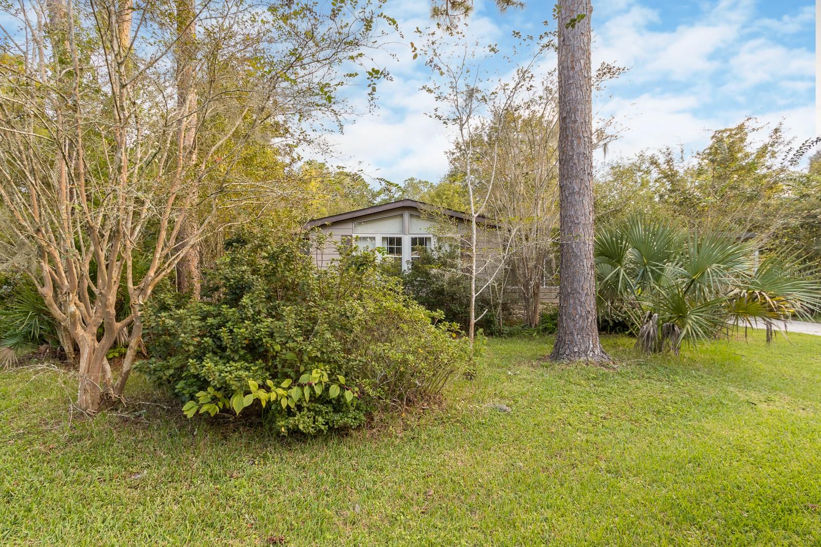 Image 3 of 30 For 4155 85th Place
