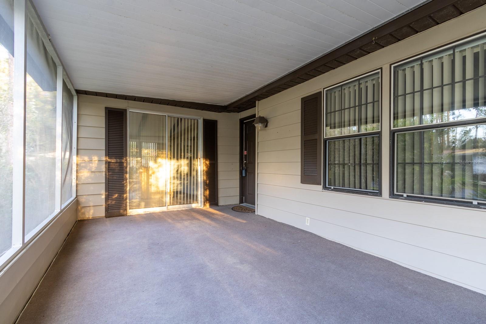 Image 4 of 30 For 4155 85th Place