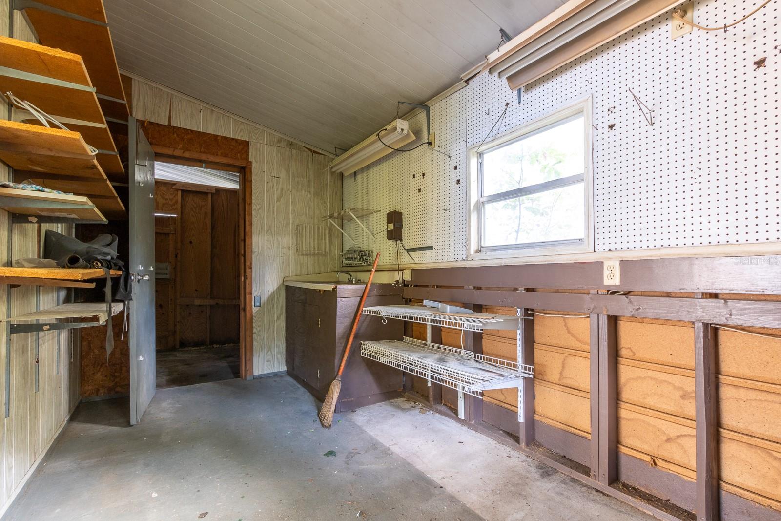 Image 6 of 30 For 4155 85th Place
