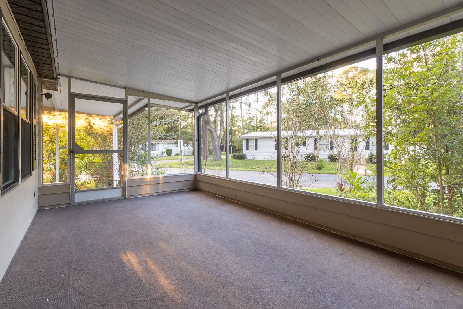 Image 7 of 30 For 4155 85th Place