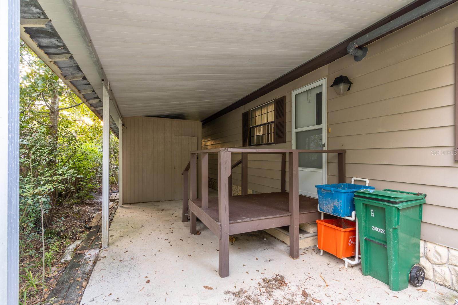 Image 8 of 30 For 4155 85th Place