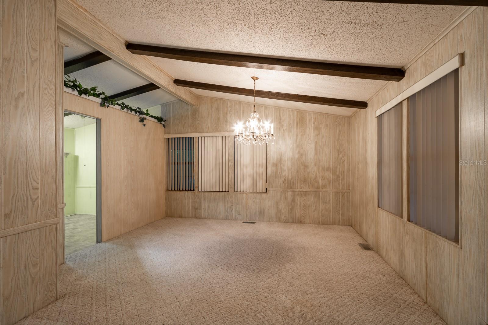 Image 9 of 30 For 4155 85th Place
