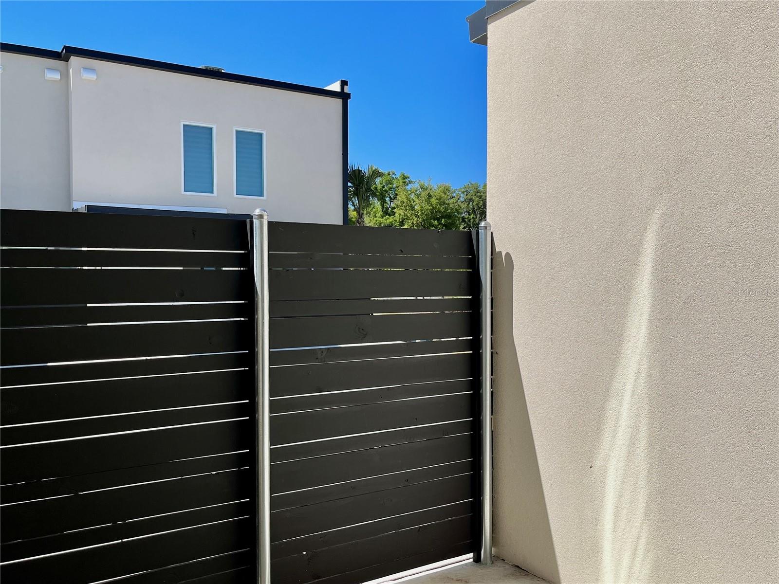 Image 13 of 13 For 3288 49th Terrace