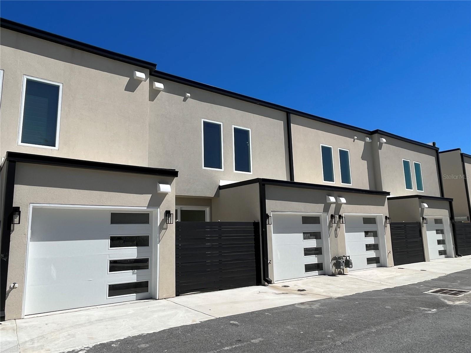 Image 2 of 13 For 3288 49th Terrace