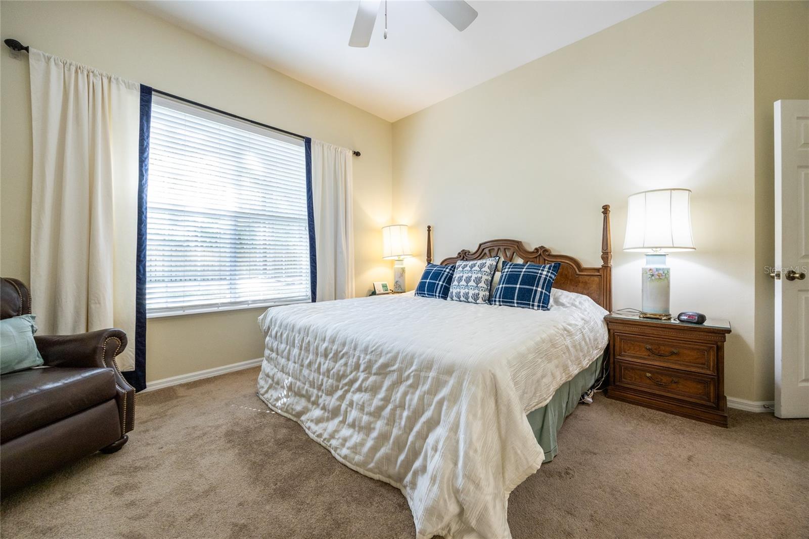 Image 10 of 30 For 2152 144th Street