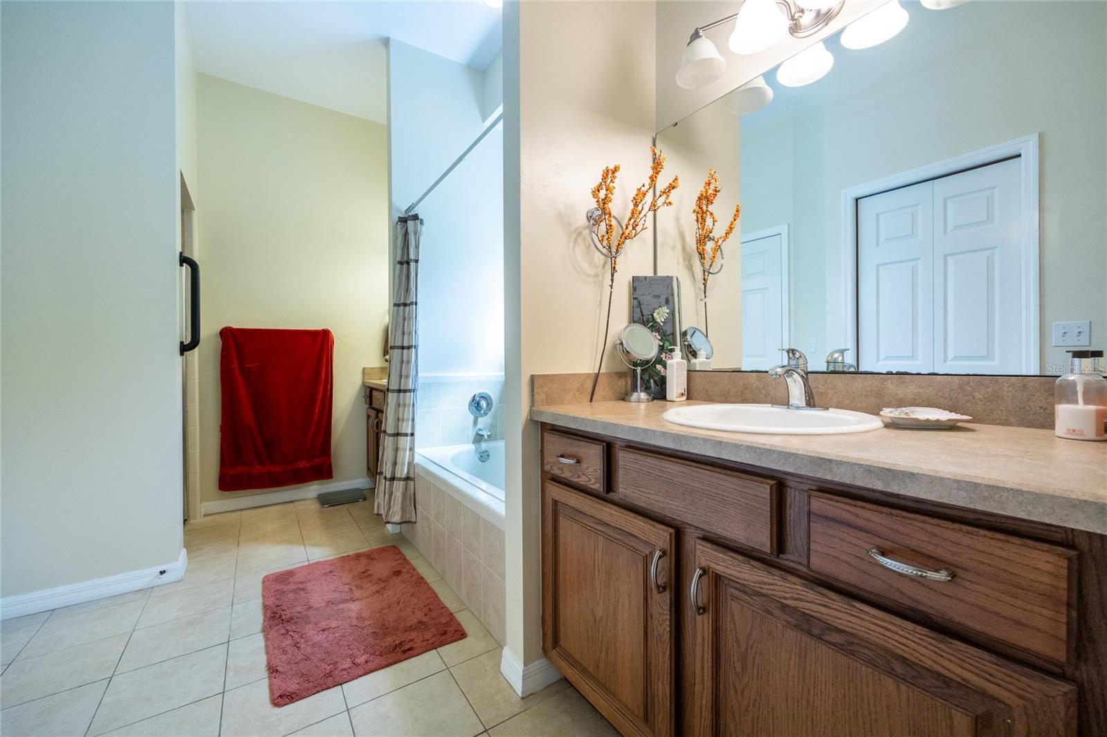 Image 11 of 30 For 2152 144th Street