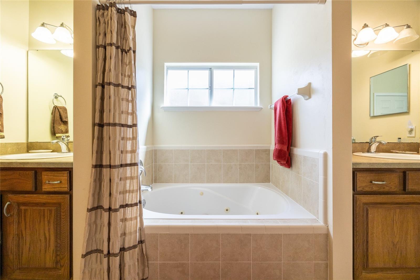 Image 12 of 30 For 2152 144th Street