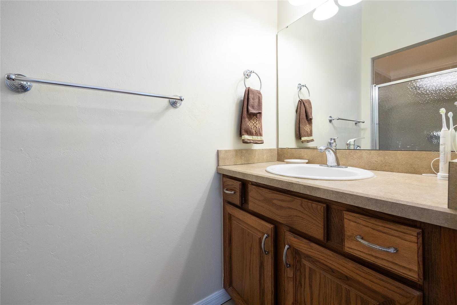 Image 13 of 30 For 2152 144th Street