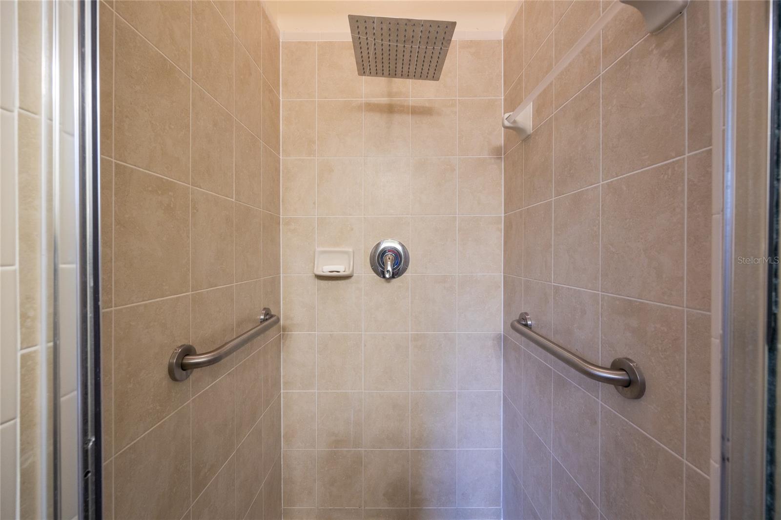 Image 14 of 30 For 2152 144th Street