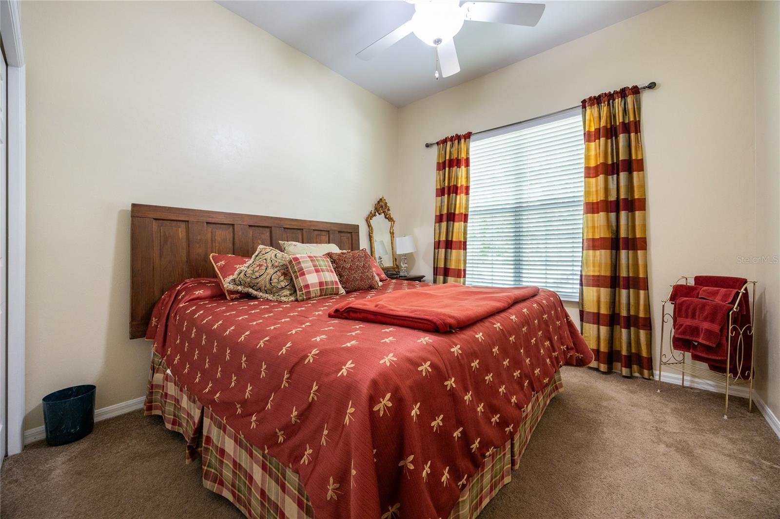 Image 15 of 30 For 2152 144th Street