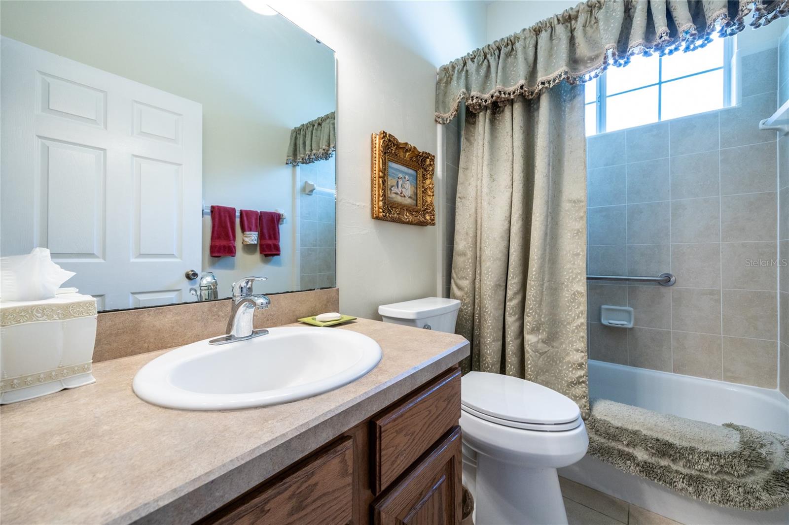Image 16 of 30 For 2152 144th Street