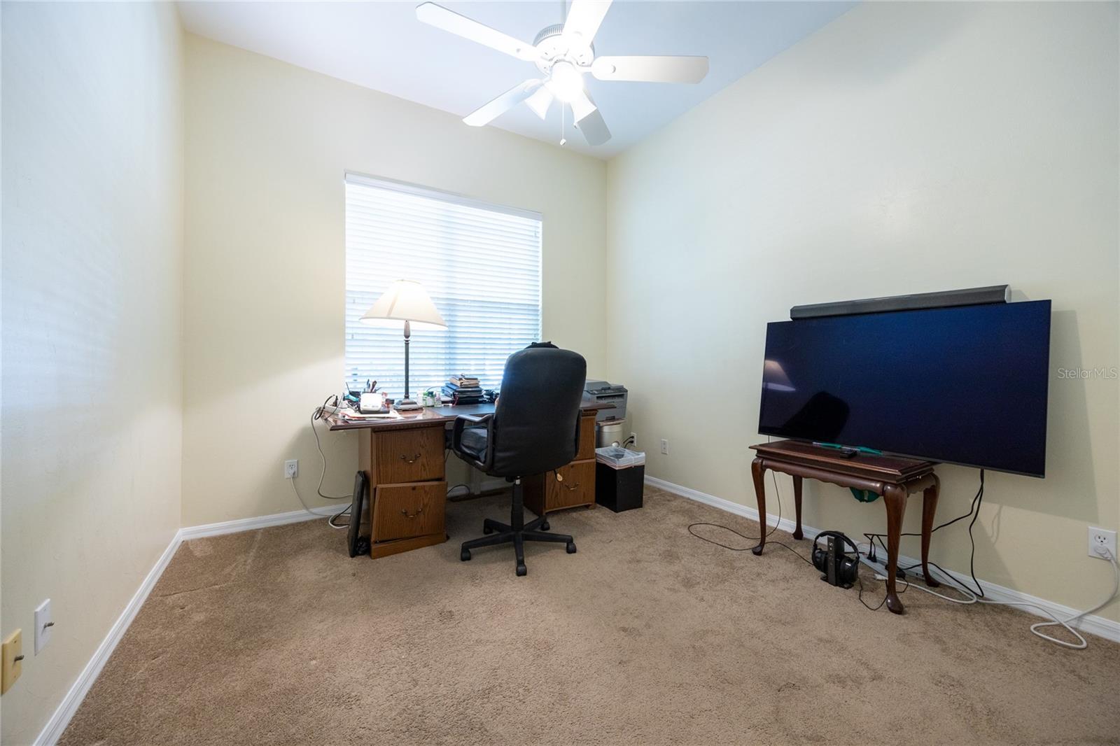 Image 17 of 30 For 2152 144th Street