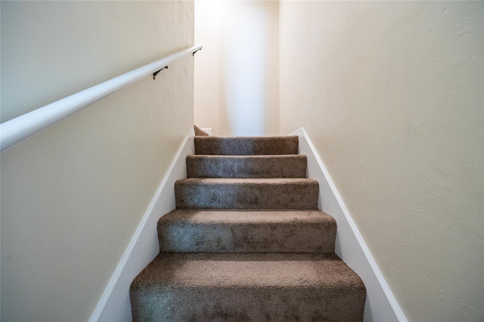 Image 18 of 30 For 2152 144th Street