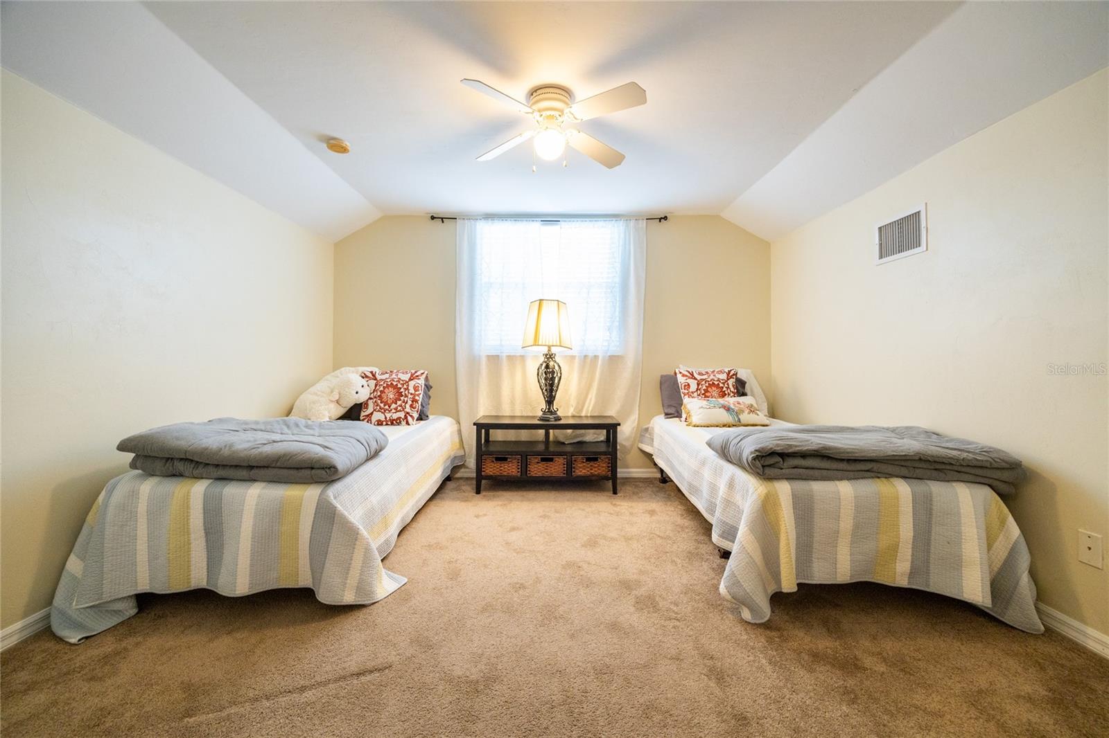 Image 19 of 30 For 2152 144th Street