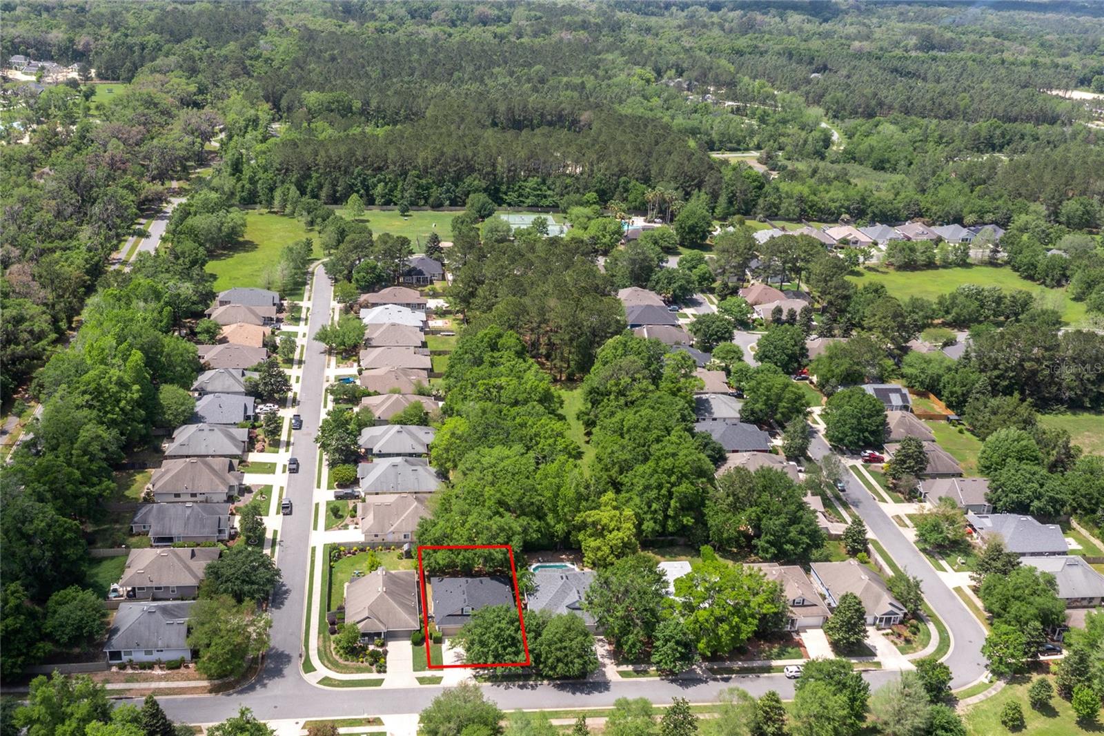 Image 2 of 30 For 2152 144th Street