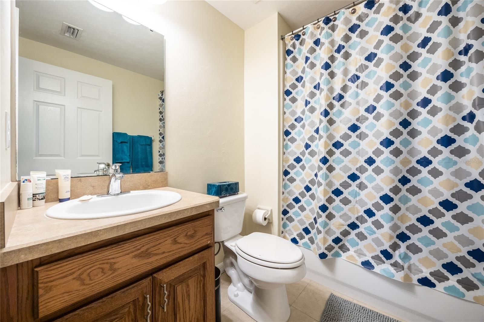 Image 20 of 30 For 2152 144th Street