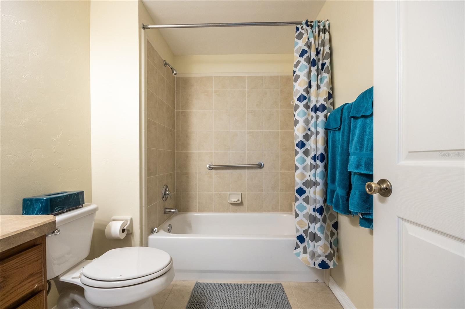 Image 21 of 30 For 2152 144th Street