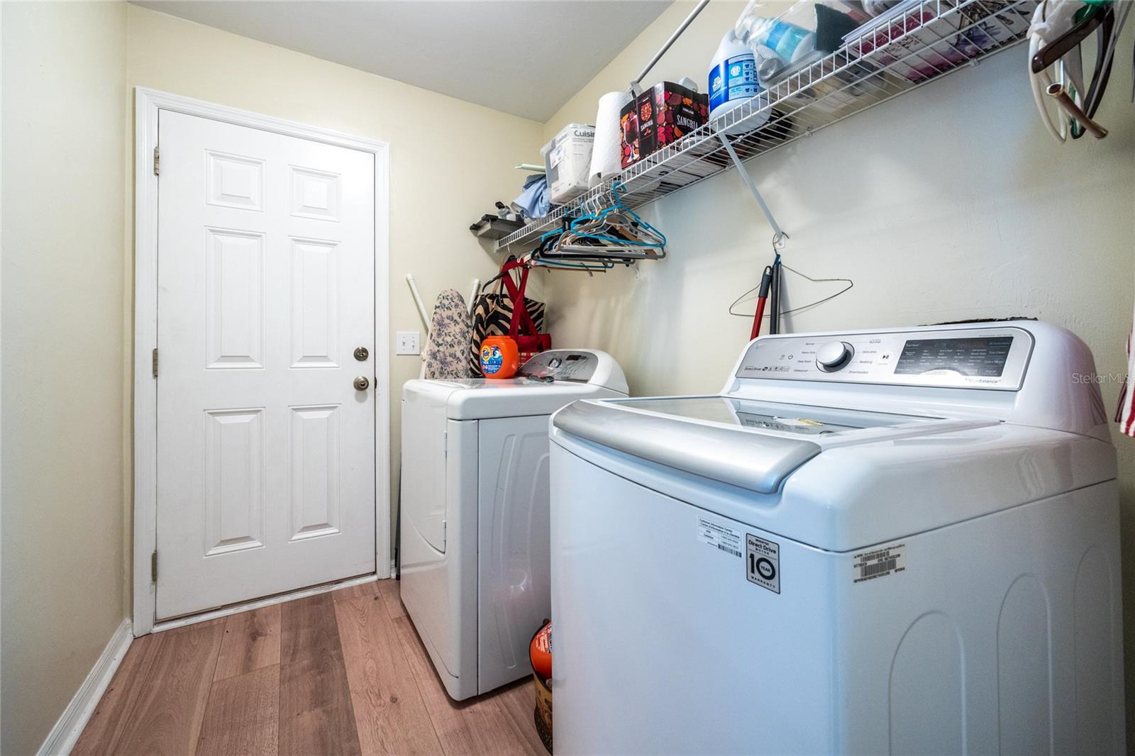 Image 22 of 30 For 2152 144th Street