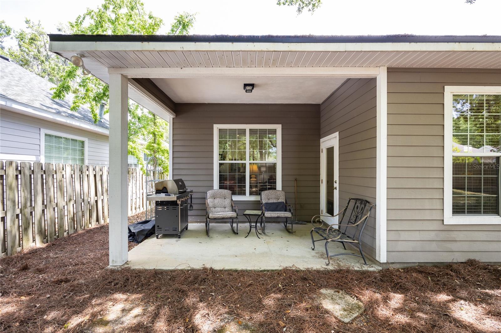 Image 23 of 30 For 2152 144th Street