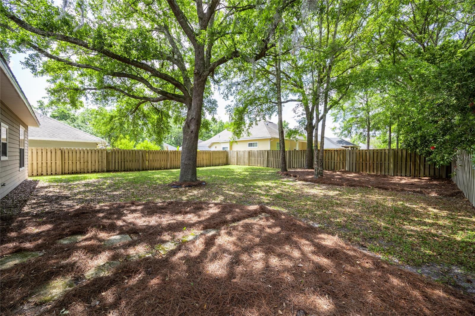 Image 24 of 30 For 2152 144th Street