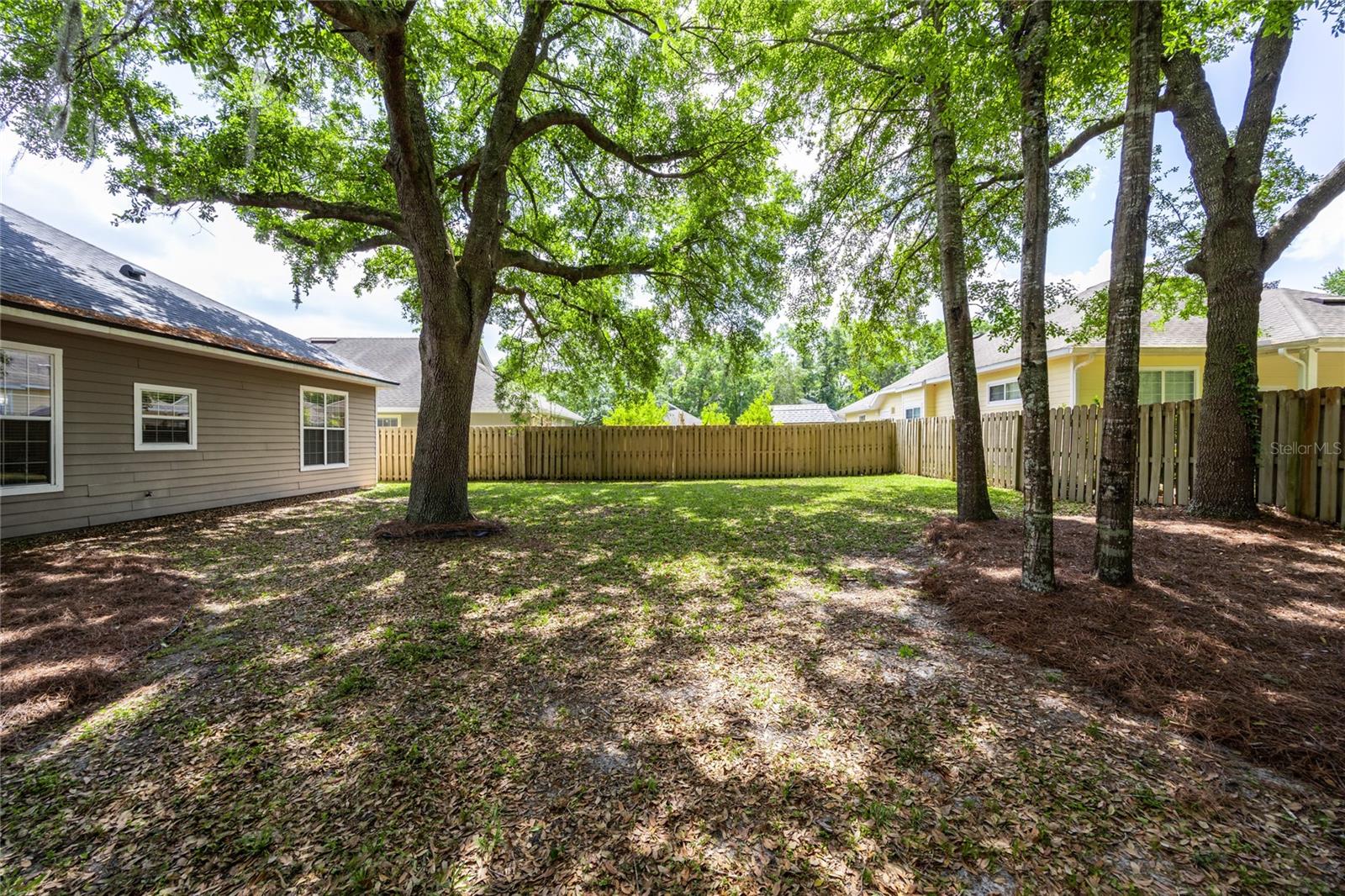 Image 25 of 30 For 2152 144th Street