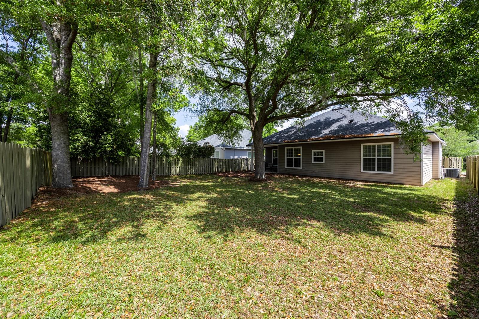 Image 26 of 30 For 2152 144th Street