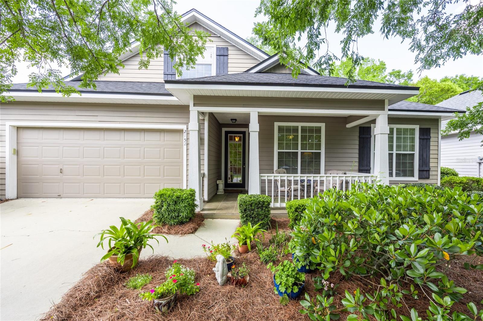 Image 3 of 30 For 2152 144th Street