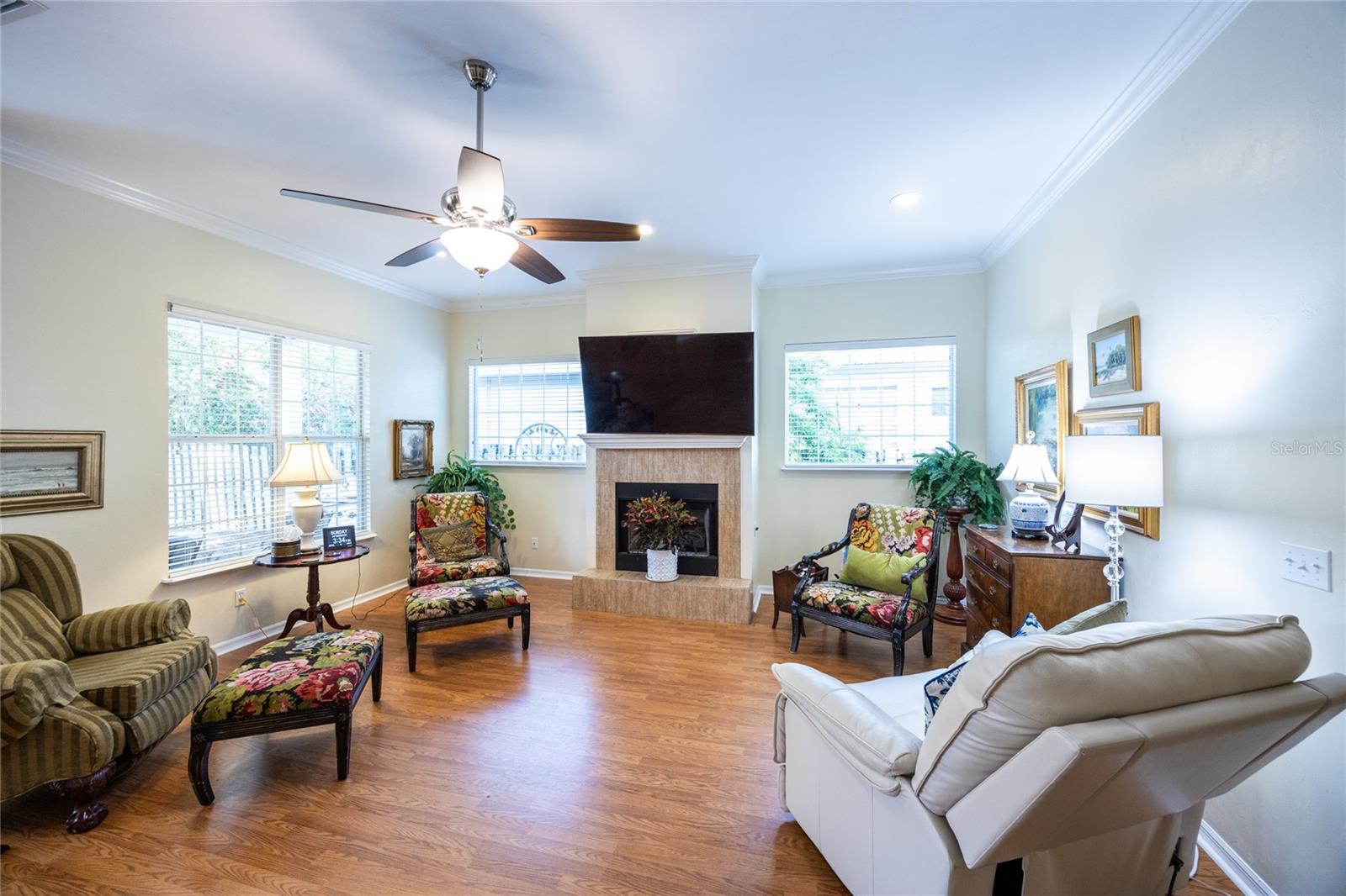 Image 4 of 30 For 2152 144th Street