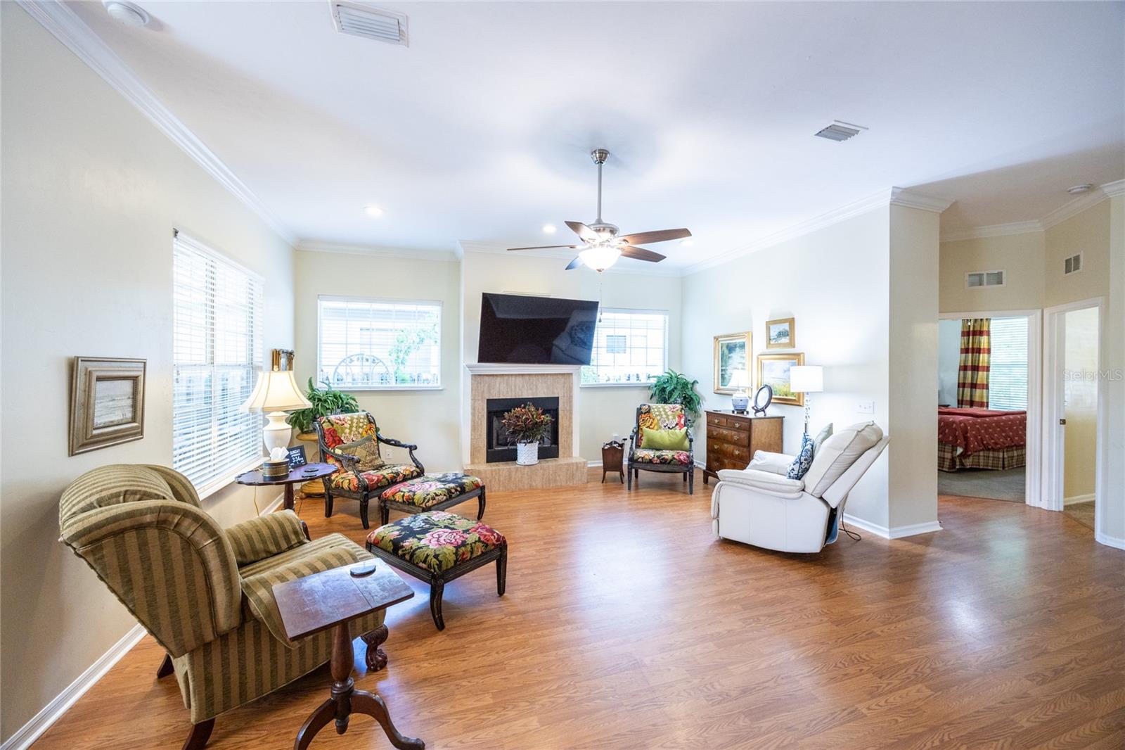 Image 5 of 30 For 2152 144th Street
